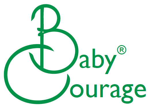BabyCourage
