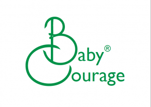 Babycourage